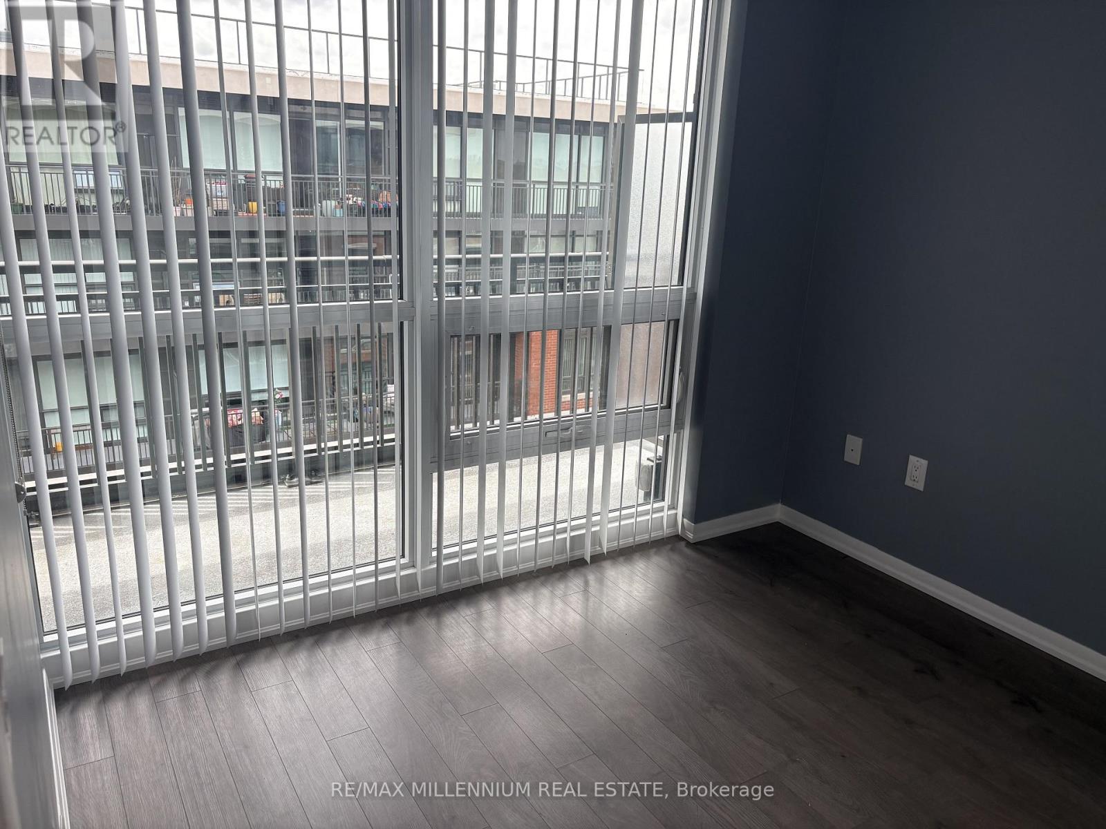 3091 Dufferin Street, Toronto, Ontario  M6A 0C4 - Photo 20 - W13075648
