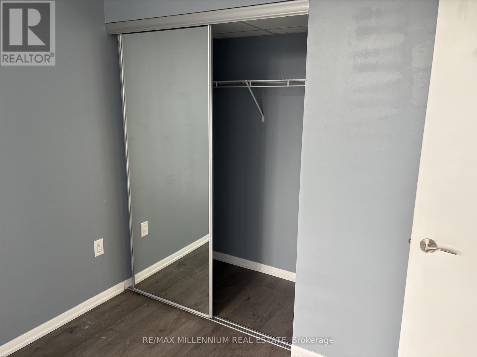 3091 Dufferin Street, Toronto, Ontario  M6A 0C4 - Photo 22 - W13075648