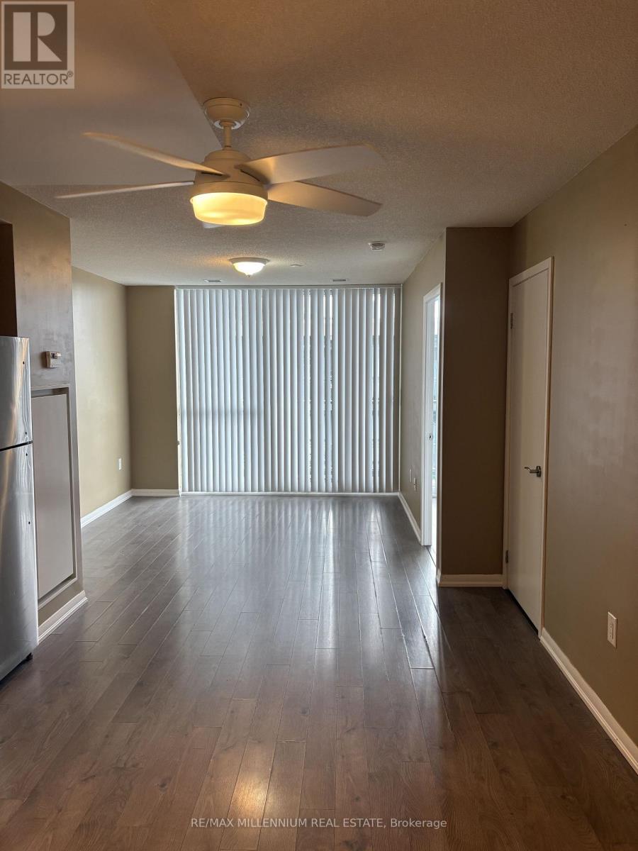 3091 Dufferin Street, Toronto, Ontario  M6A 0C4 - Photo 3 - W13075648