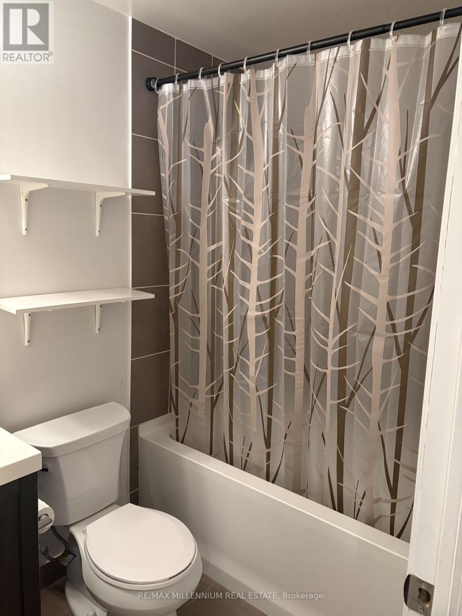 3091 Dufferin Street, Toronto, Ontario  M6A 0C4 - Photo 7 - W13075648