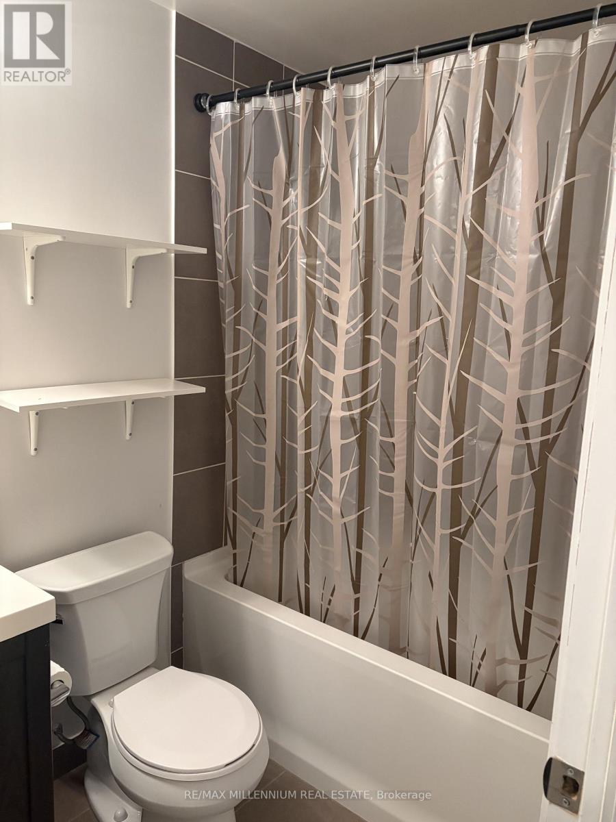 3091 Dufferin Street, Toronto, Ontario  M6A 0C4 - Photo 8 - W13075648
