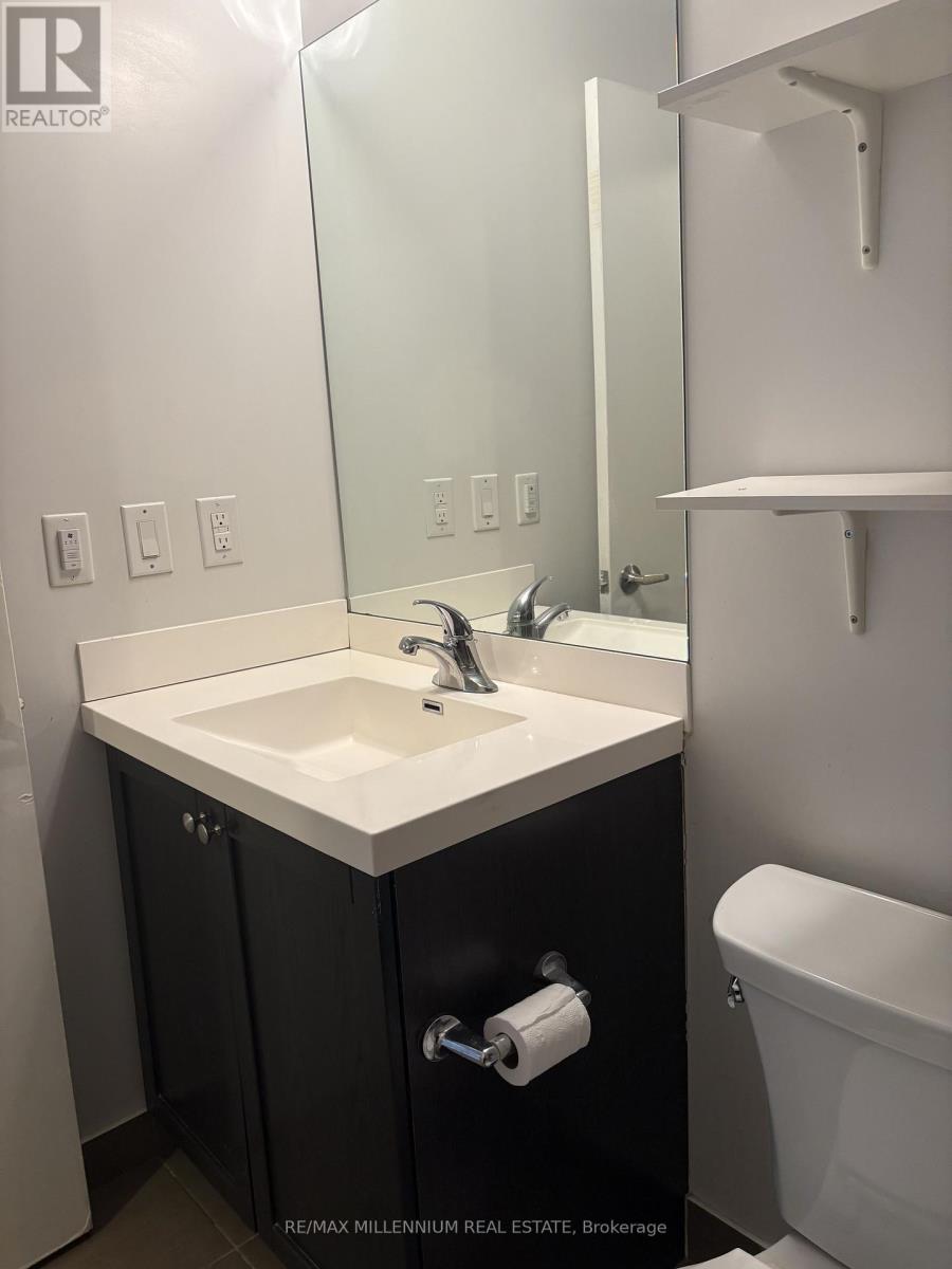 3091 Dufferin Street, Toronto, Ontario  M6A 0C4 - Photo 9 - W13075648