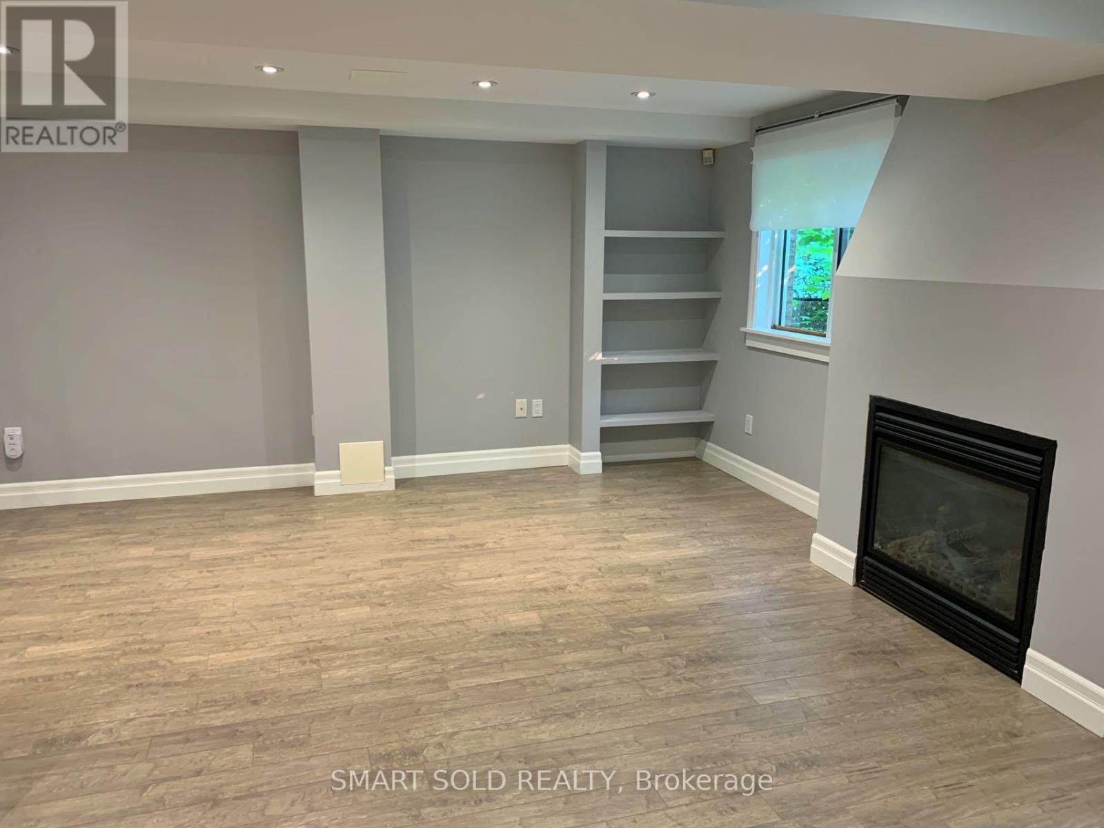 407 Ravineview Way, Oakville, Ontario  L6H 6S7 - Photo 21 - W13075652
