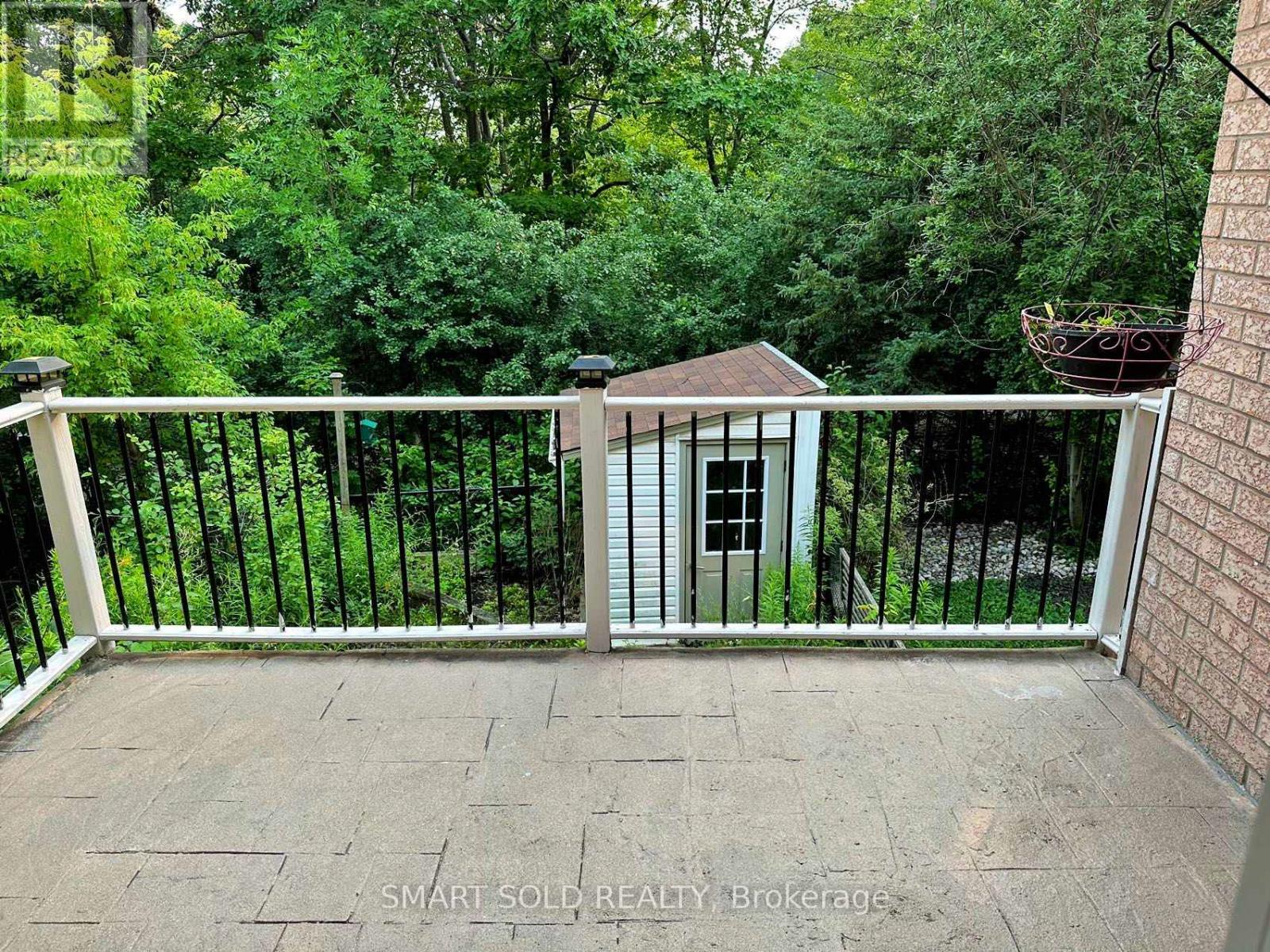 407 Ravineview Way, Oakville, Ontario  L6H 6S7 - Photo 23 - W13075652