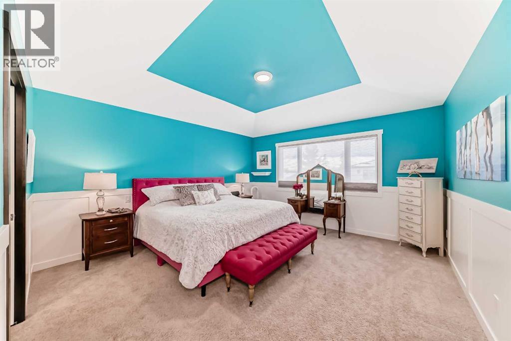 2213 27 Street SW, Calgary, Alberta  T3E 2E9 - Photo 25 - A2286297