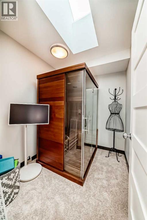2213 27 Street SW, Calgary, Alberta  T3E 2E9 - Photo 24 - A2286297