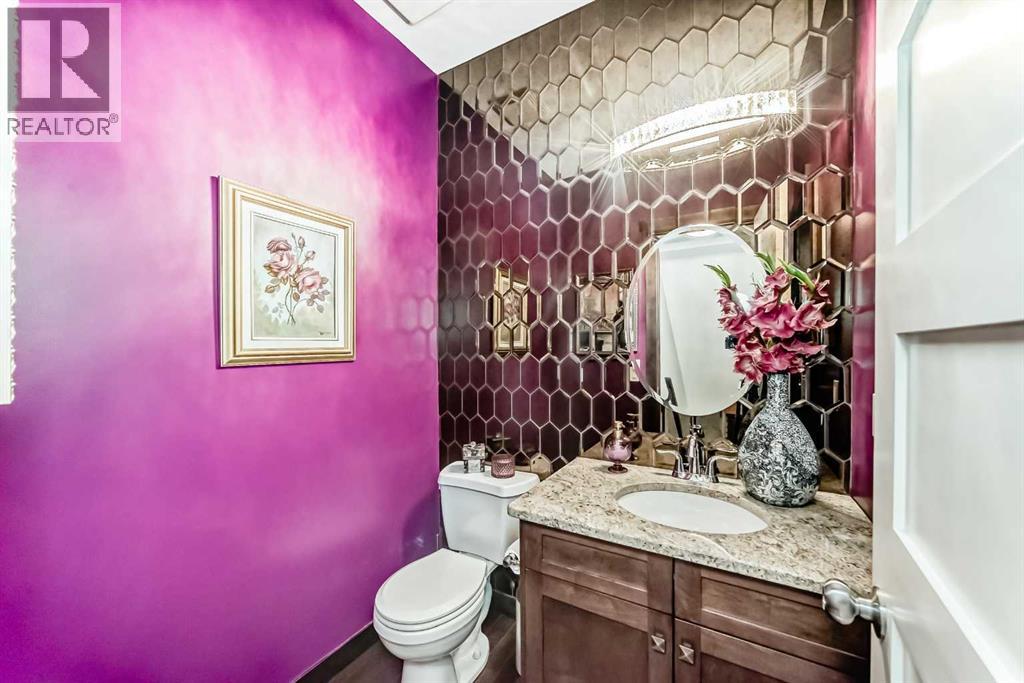 2213 27 Street SW, Calgary, Alberta  T3E 2E9 - Photo 22 - A2286297