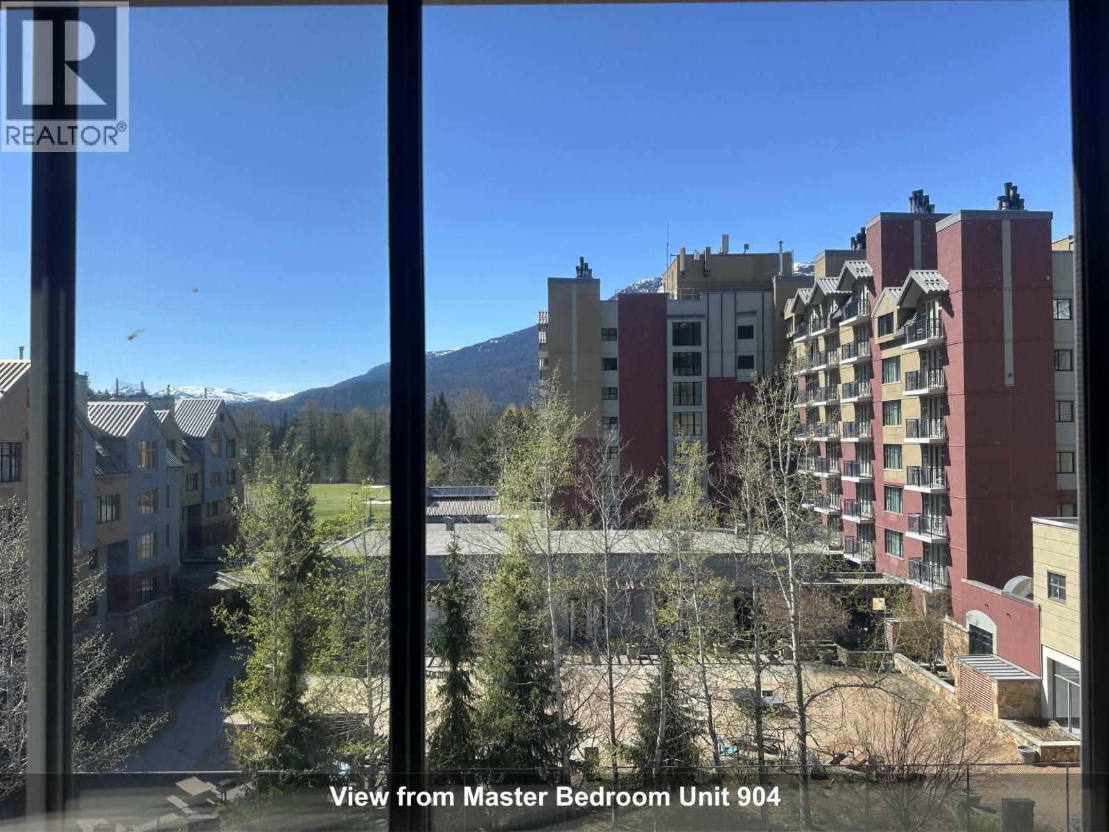 904wk15 4293 Mountain Square, Whistler, British Columbia  V8E 1B8 - Photo 13 - R3118495
