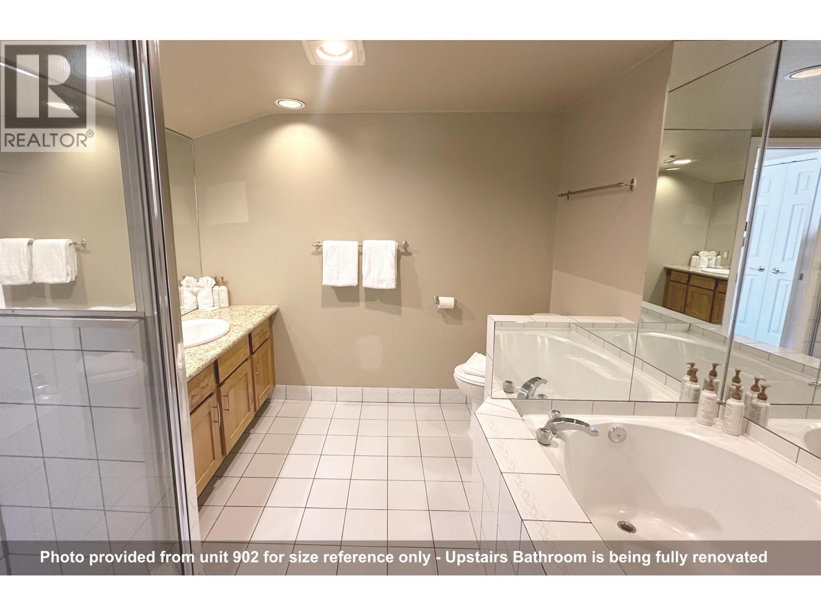 904wk15 4293 Mountain Square, Whistler, British Columbia  V8E 1B8 - Photo 16 - R3118495