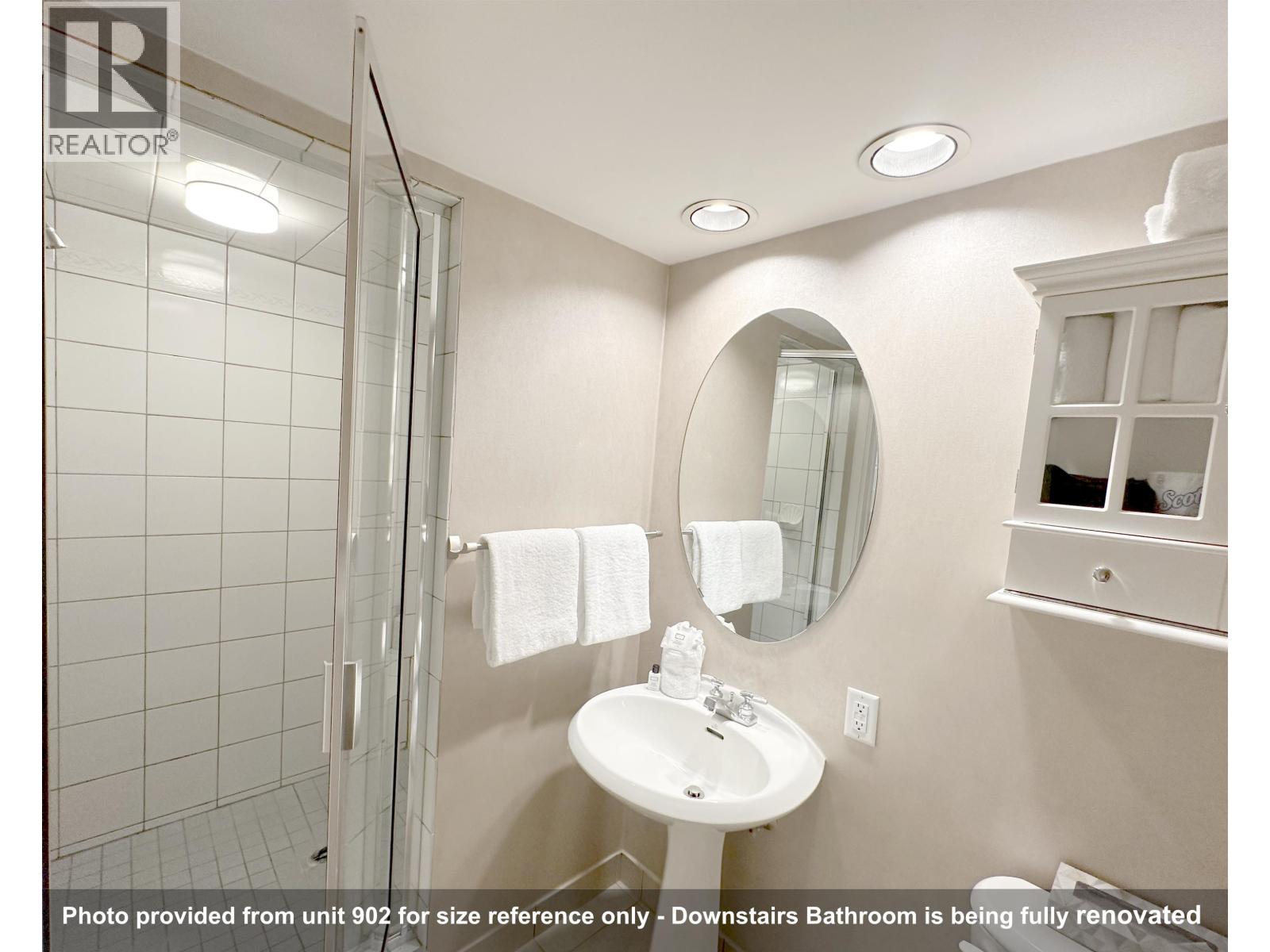 904wk15 4293 Mountain Square, Whistler, British Columbia  V8E 1B8 - Photo 21 - R3118495