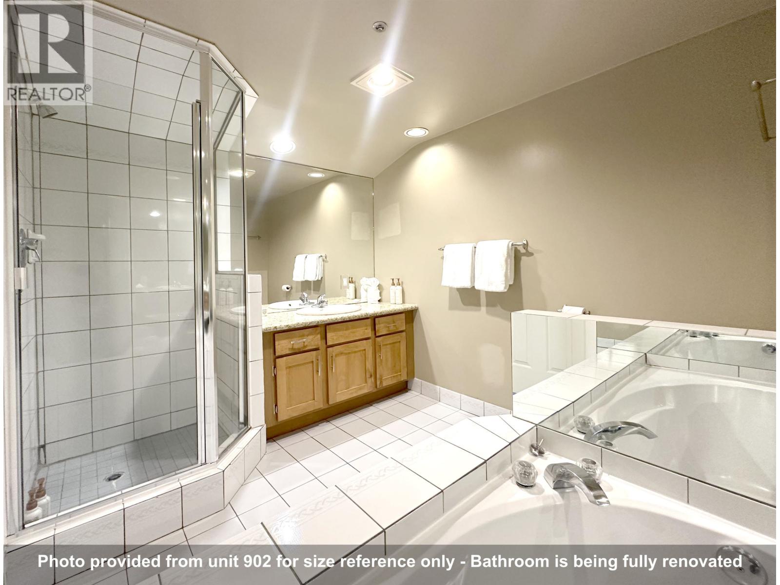 904wk15 4293 Mountain Square, Whistler, British Columbia  V8E 1B8 - Photo 17 - R3118495