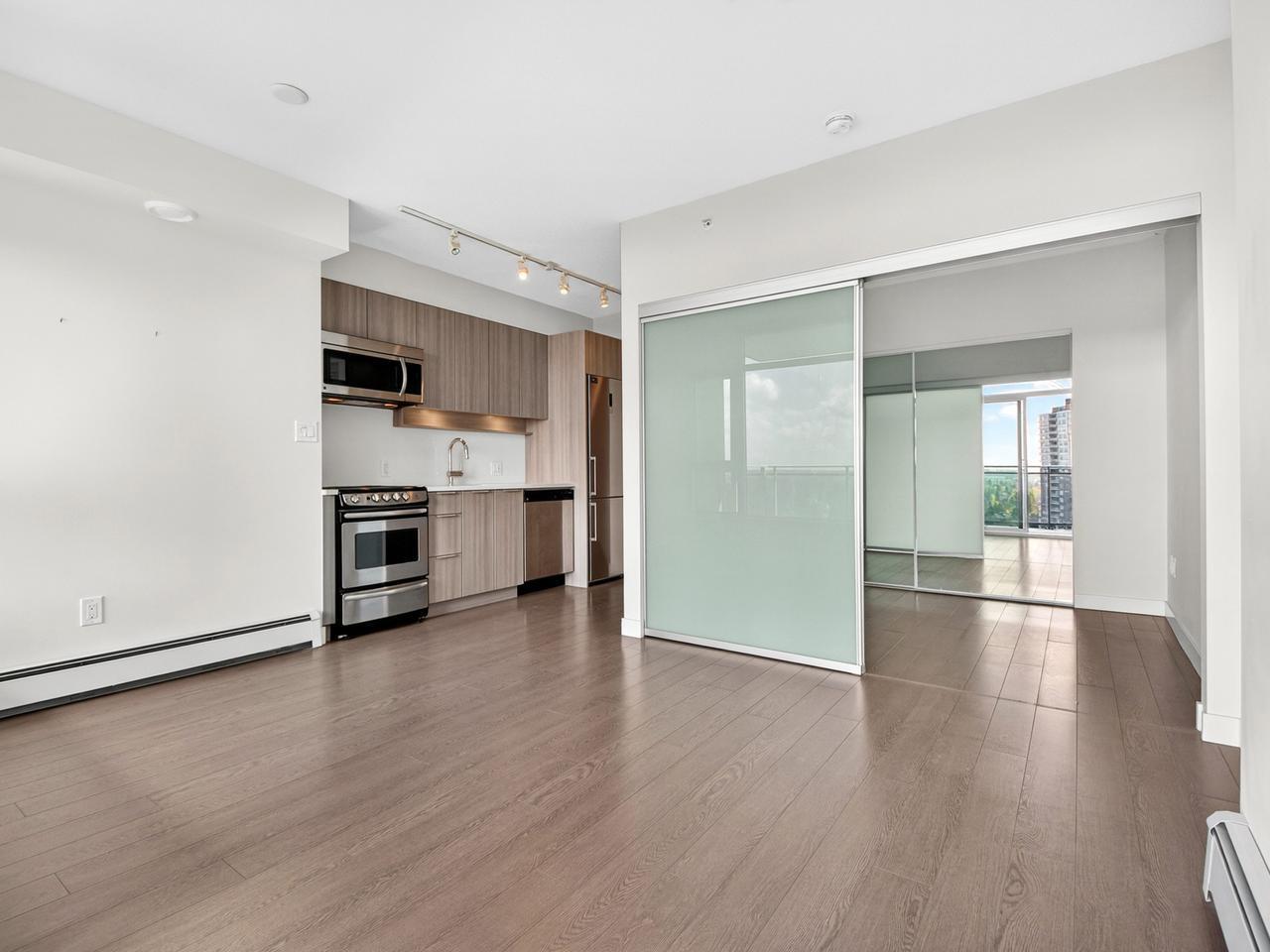 1907 13308 Central Avenue, Surrey, British Columbia  V3T 0M4 - Photo 5 - R3118690