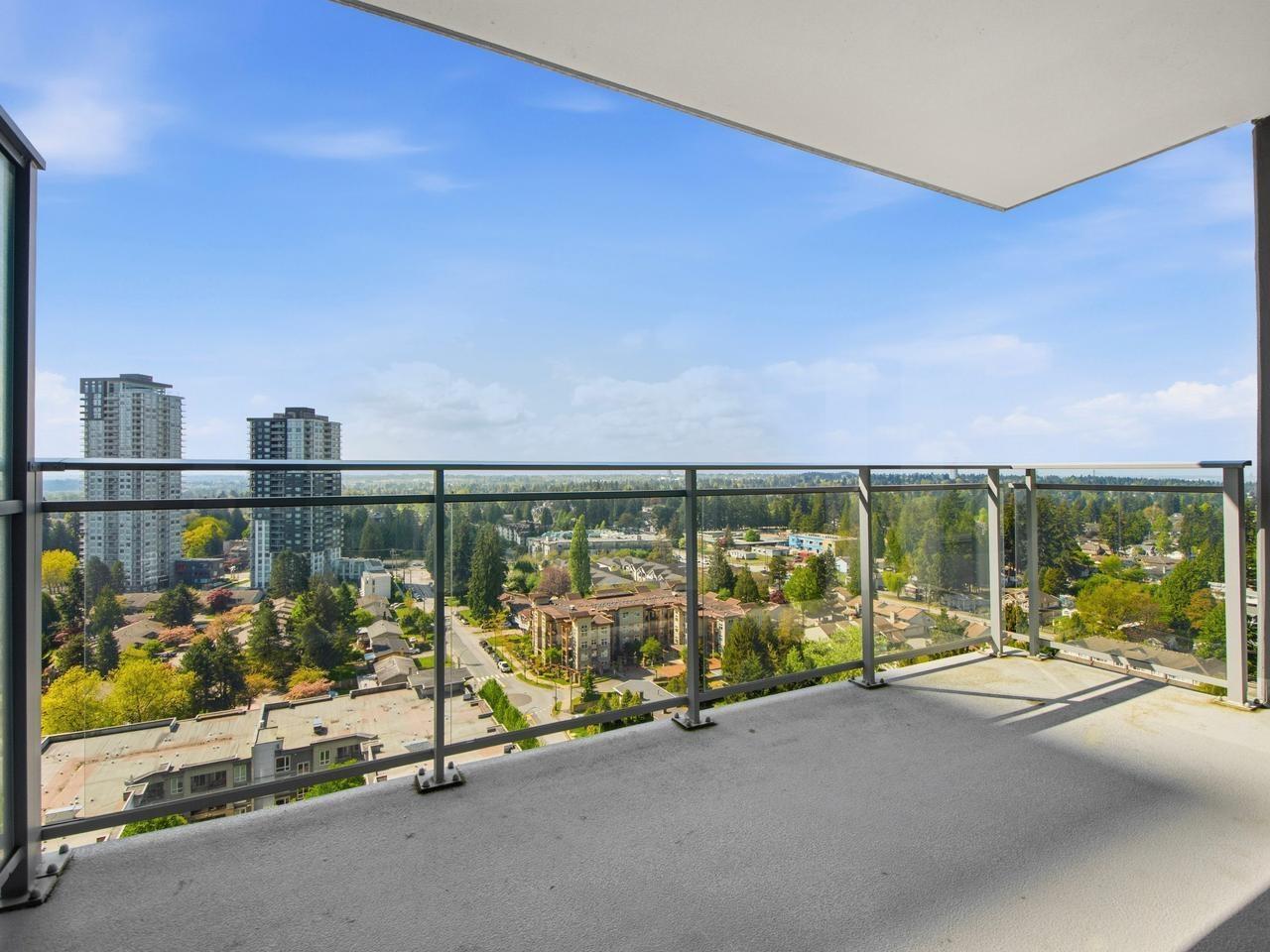 1907 13308 Central Avenue, Surrey, British Columbia  V3T 0M4 - Photo 12 - R3118690