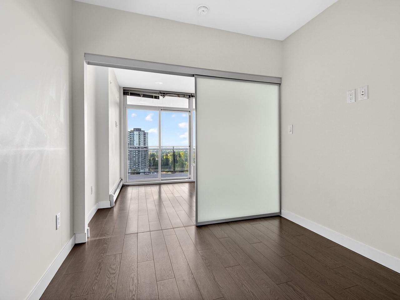 1907 13308 Central Avenue, Surrey, British Columbia  V3T 0M4 - Photo 6 - R3118690