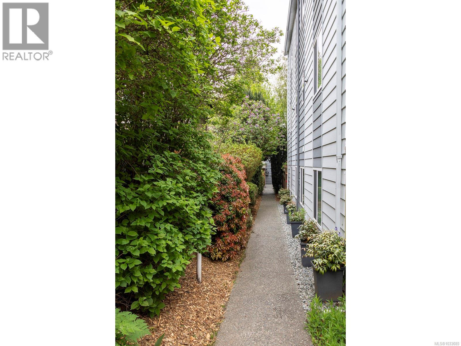 304 229 Ontario St, Victoria, British Columbia  V8V 1N1 - Photo 23 - 1033685