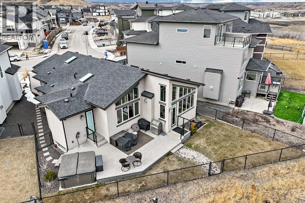 64 Walcrest View SE, Calgary, Alberta