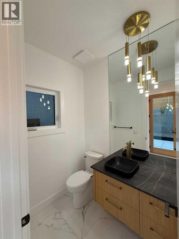 1924 10 Avenue NW, Calgary, Alberta  T2N 1G3 - Photo 19 - A2293368