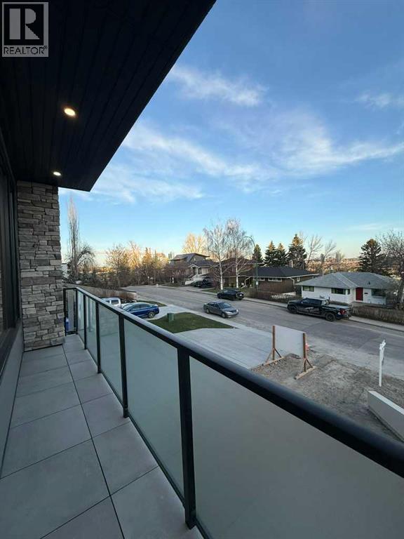 1924 10 Avenue NW, Calgary, Alberta  T2N 1G3 - Photo 2 - A2293368