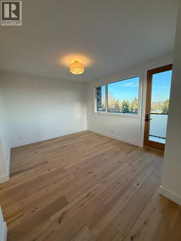 1924 10 Avenue NW, Calgary, Alberta  T2N 1G3 - Photo 30 - A2293368
