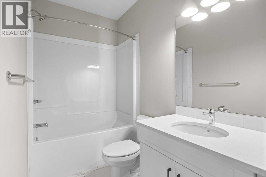 108 Monterey Bay SE, High River, Alberta  T1V 0K3 - Photo 28 - A2247765