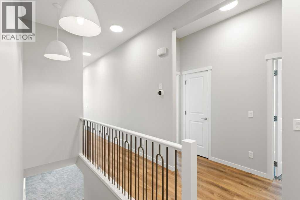 108 Monterey Bay SE, High River, Alberta  T1V 0K3 - Photo 30 - A2247765