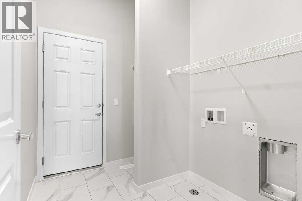108 Monterey Bay SE, High River, Alberta  T1V 0K3 - Photo 23 - A2247765