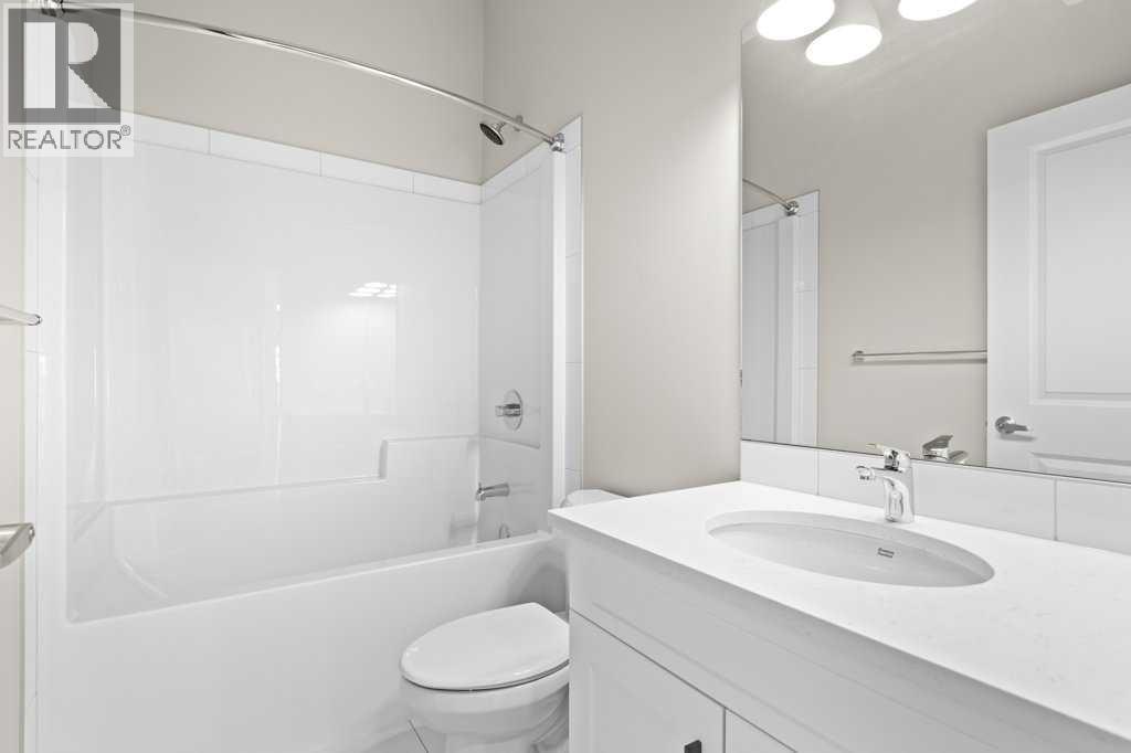 108 Monterey Bay SE, High River, Alberta  T1V 0K3 - Photo 22 - A2247765