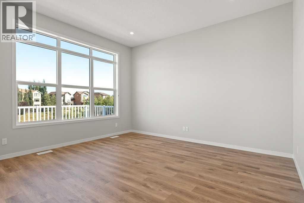 108 Monterey Bay SE, High River, Alberta  T1V 0K3 - Photo 7 - A2247765
