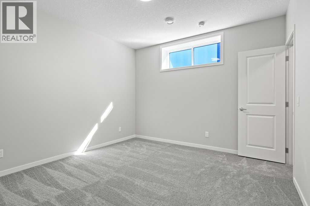 108 Monterey Bay SE, High River, Alberta  T1V 0K3 - Photo 29 - A2247765