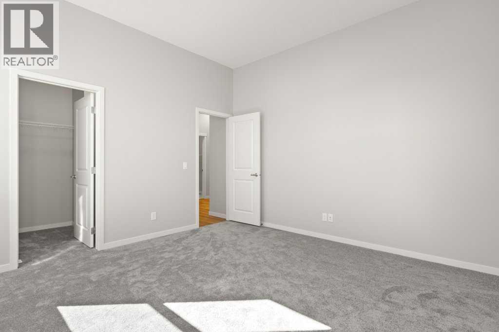 108 Monterey Bay SE, High River, Alberta  T1V 0K3 - Photo 18 - A2247765