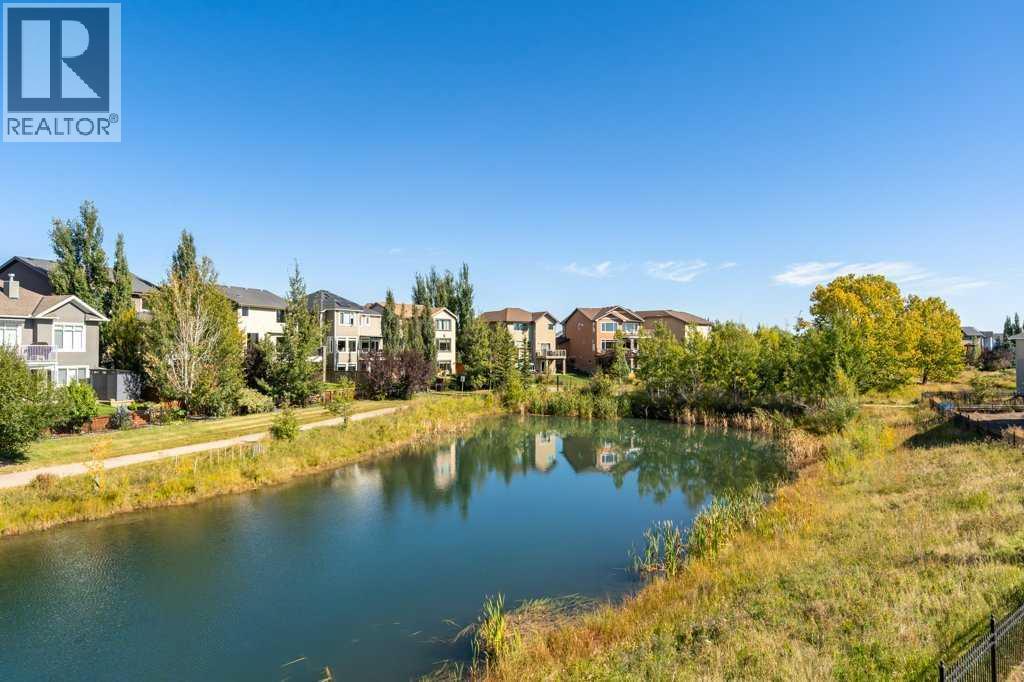 108 Monterey Bay SE, High River, Alberta  T1V 0K3 - Photo 13 - A2247765