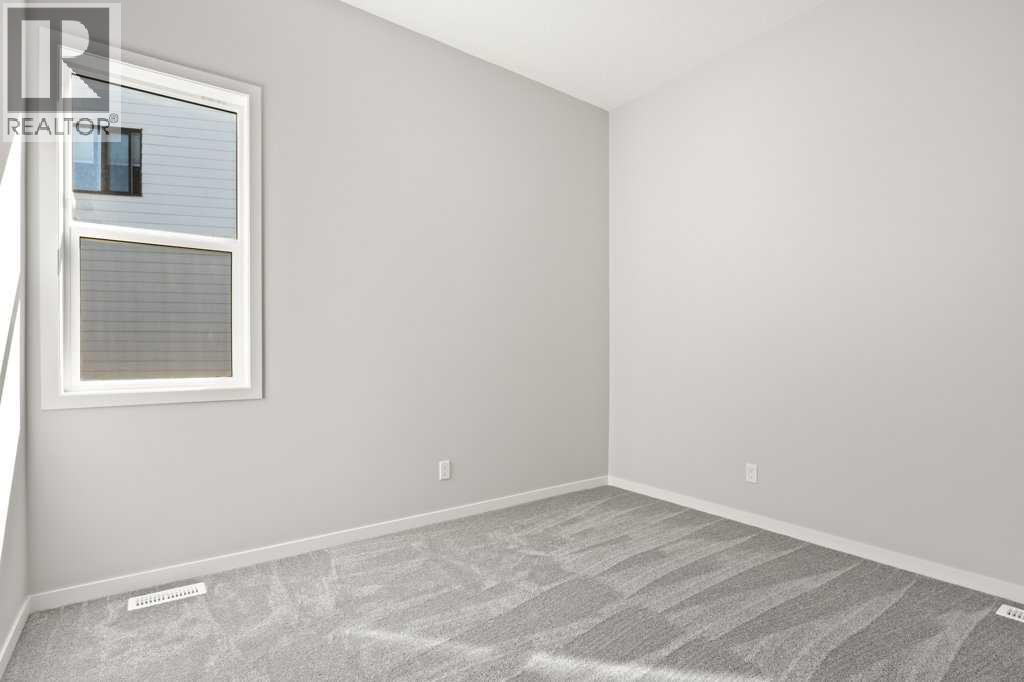 108 Monterey Bay SE, High River, Alberta  T1V 0K3 - Photo 21 - A2247765