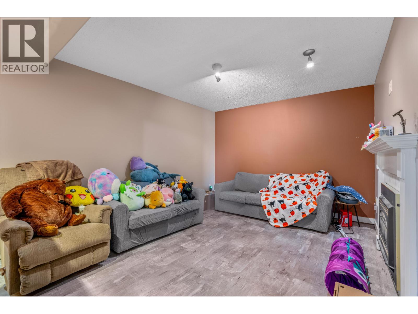7728 St Mathew Place, Prince George, British Columbia  V2N 4B9 - Photo 17 - R3118219