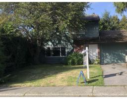 11577 PARKWOOD PLACE, Delta, British Columbia