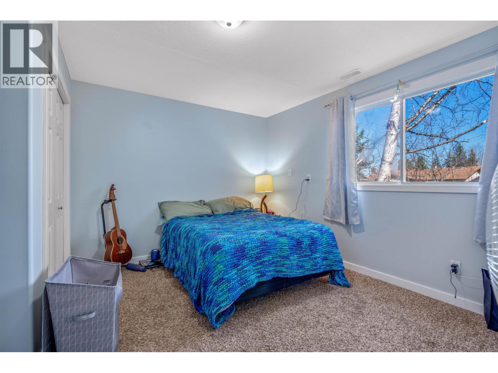 7728 St Mathew Place, Prince George, British Columbia  V2N 4B9 - Photo 18 - R3118219