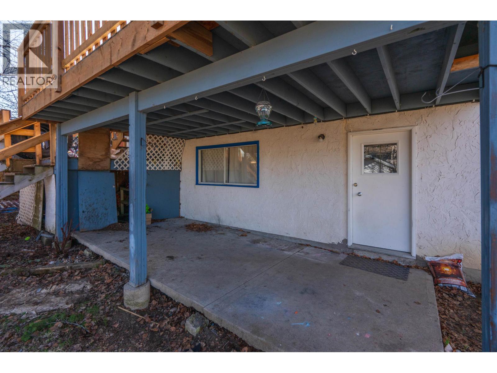 7728 St Mathew Place, Prince George, British Columbia  V2N 4B9 - Photo 13 - R3118219