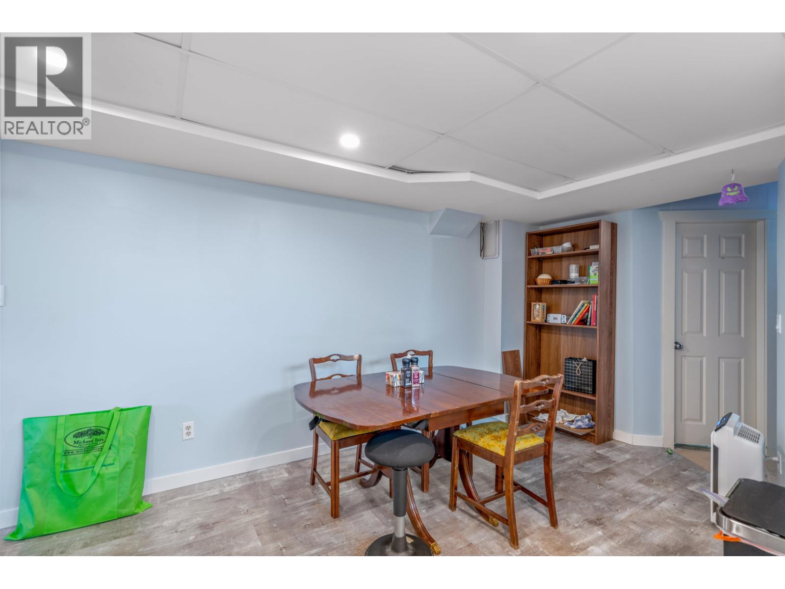 7728 St Mathew Place, Prince George, British Columbia  V2N 4B9 - Photo 16 - R3118219