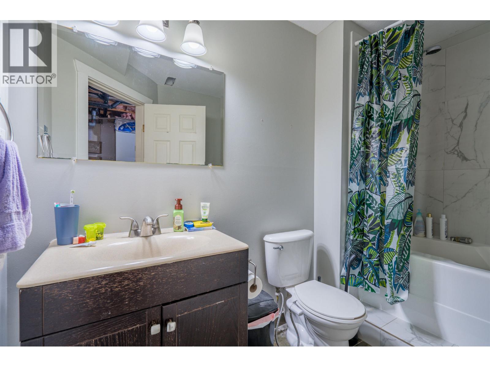 7728 St Mathew Place, Prince George, British Columbia  V2N 4B9 - Photo 20 - R3118219
