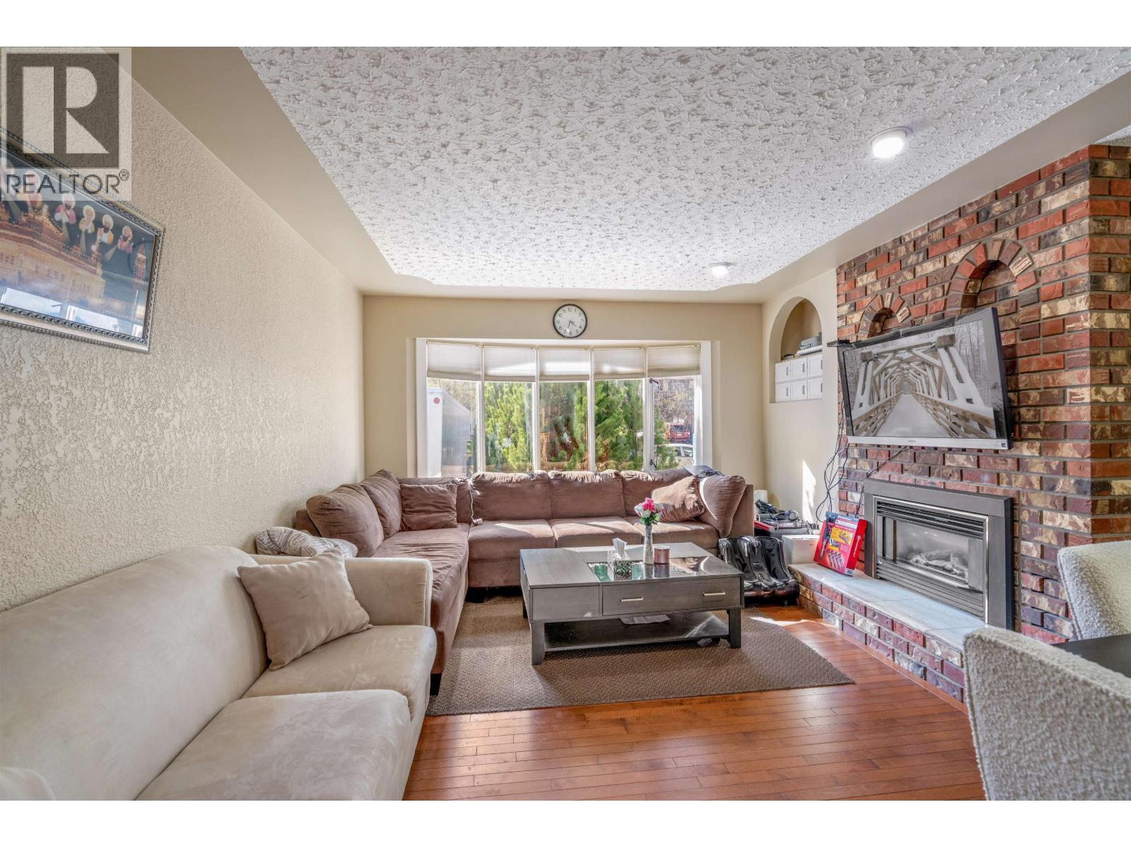7728 St Mathew Place, Prince George, British Columbia  V2N 4B9 - Photo 7 - R3118219