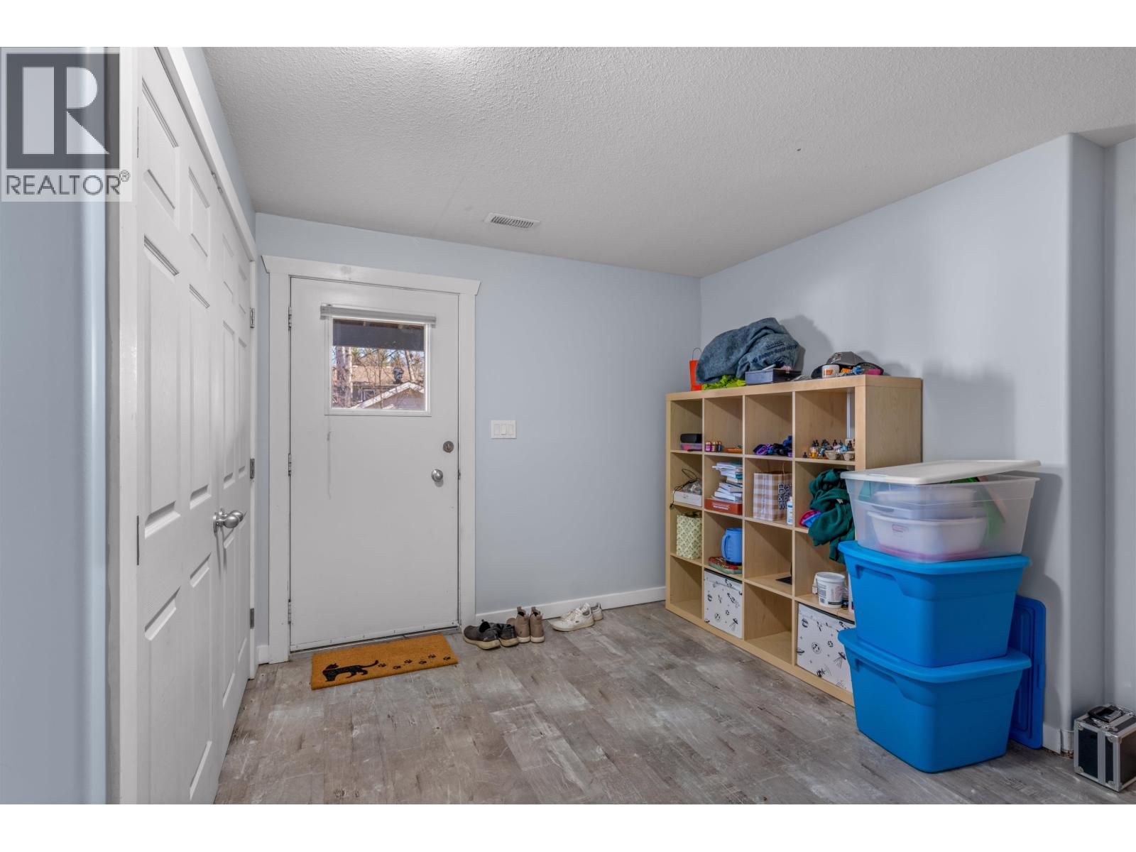 7728 St Mathew Place, Prince George, British Columbia  V2N 4B9 - Photo 14 - R3118219