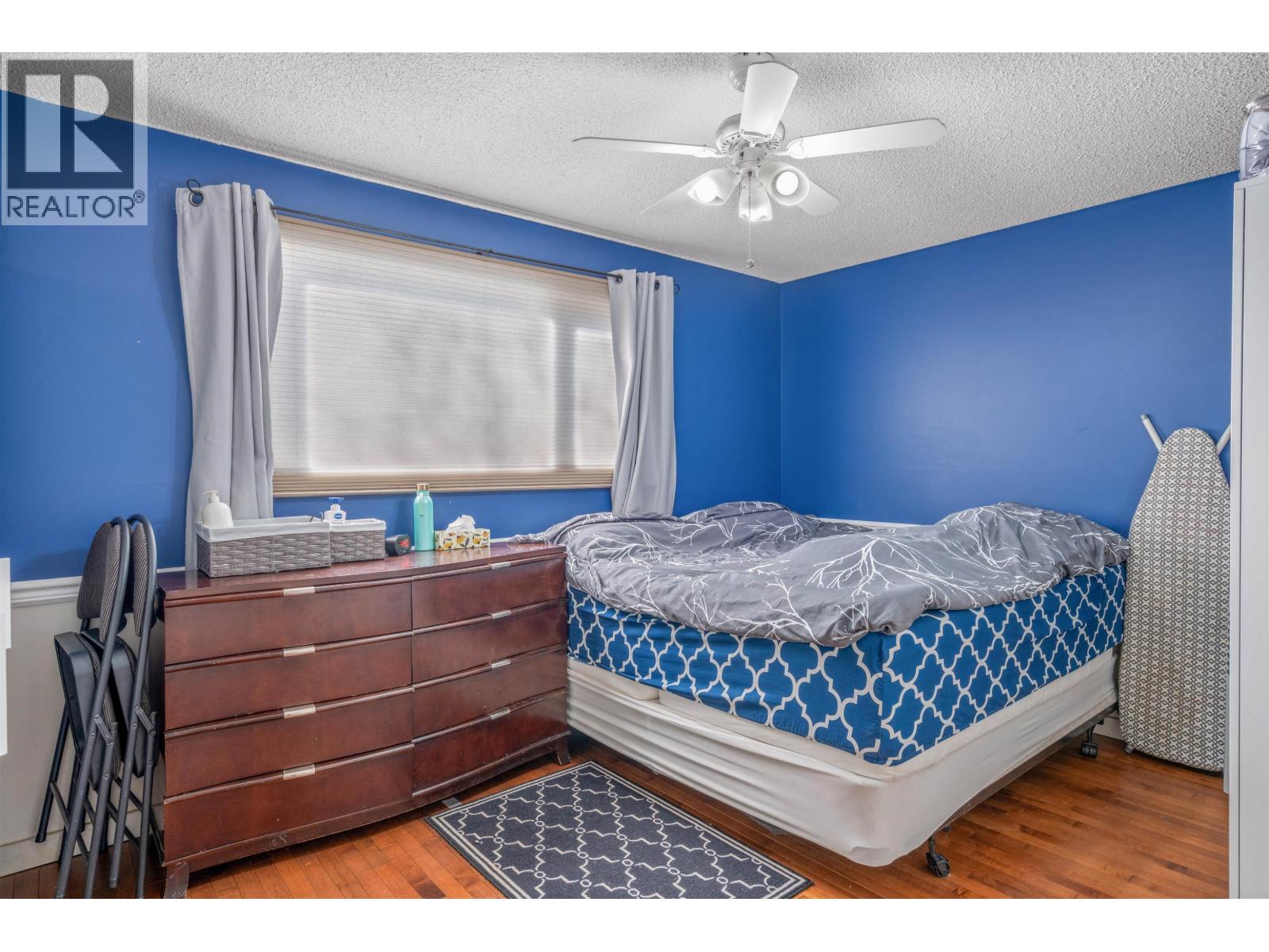 7728 St Mathew Place, Prince George, British Columbia  V2N 4B9 - Photo 10 - R3118219