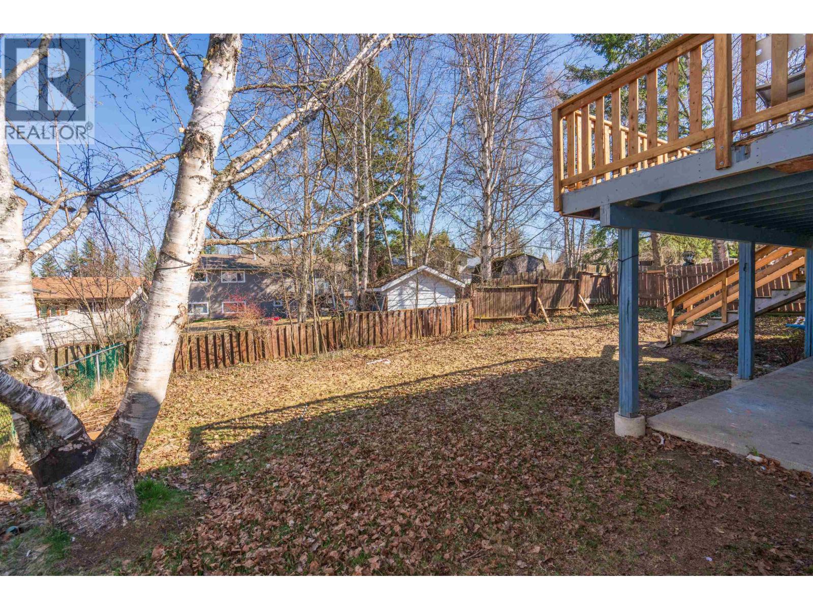 7728 St Mathew Place, Prince George, British Columbia  V2N 4B9 - Photo 4 - R3118219