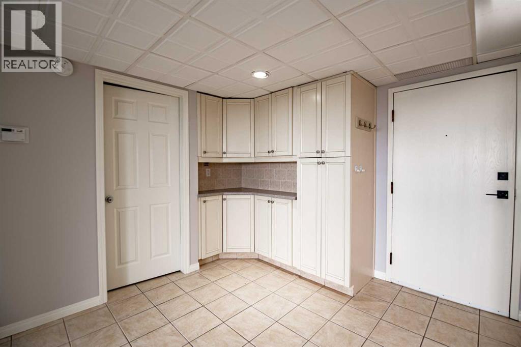1505, 4902 37 Street, Red Deer, Alberta  T4N 6M9 - Photo 18 - A2296666
