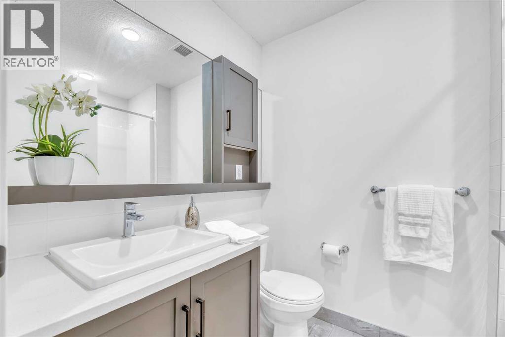 518, 4138 University Avenue NW, Calgary, Alberta  T3B 6L4 - Photo 11 - A2291164