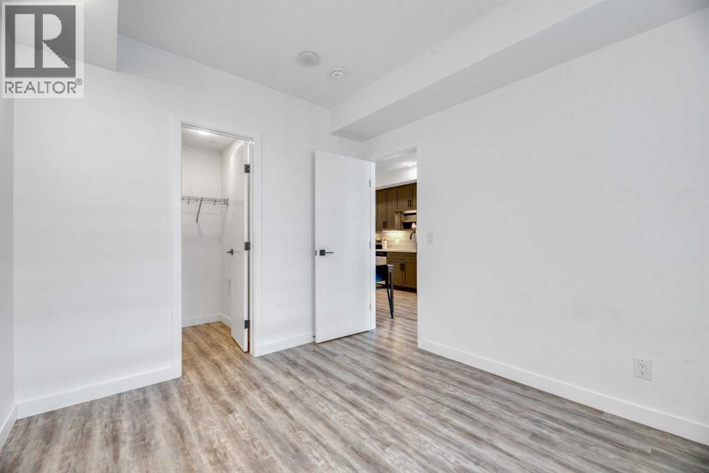 518, 4138 University Avenue NW, Calgary, Alberta  T3B 6L4 - Photo 14 - A2291164