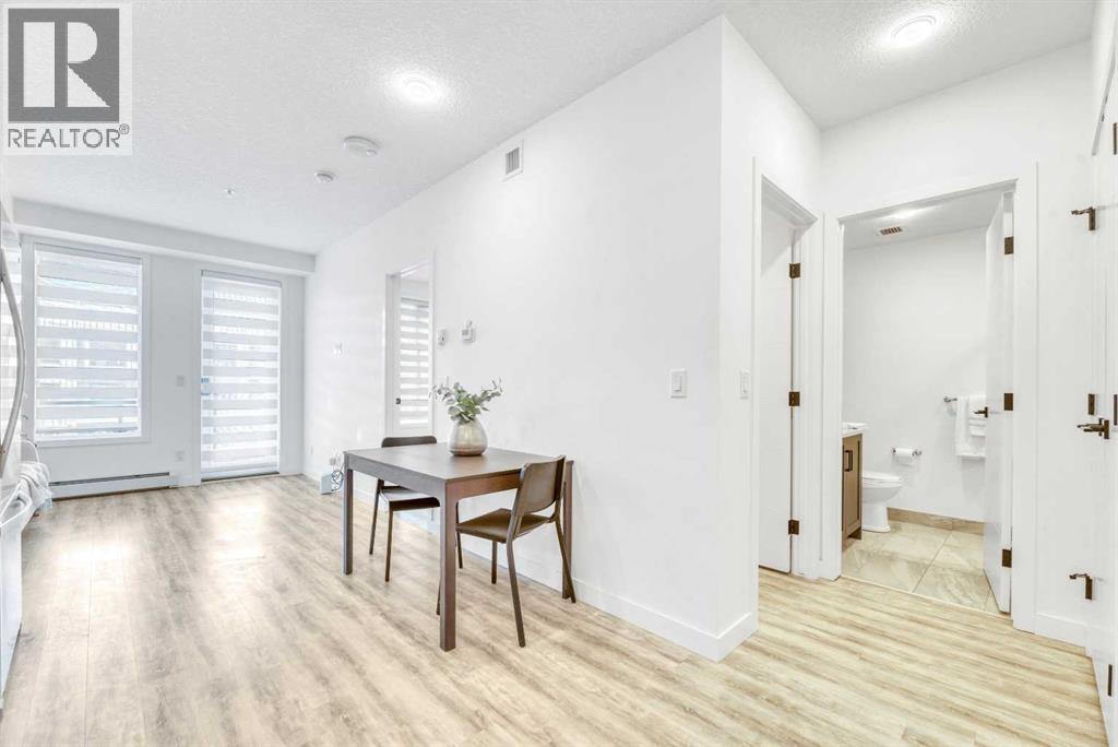 518, 4138 University Avenue NW, Calgary, Alberta  T3B 6L4 - Photo 3 - A2291164
