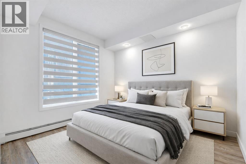 518, 4138 University Avenue NW, Calgary, Alberta  T3B 6L4 - Photo 13 - A2291164