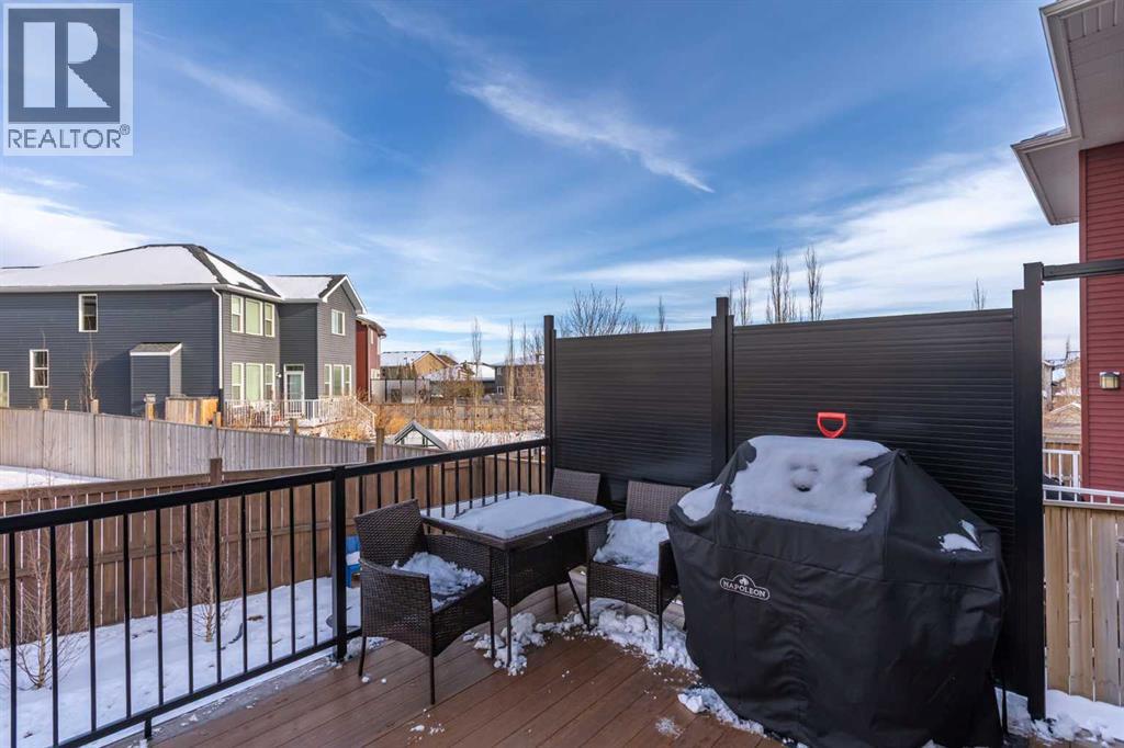 26 Mount Rae Terrace, Okotoks, Alberta  T1S 0M6 - Photo 33 - A2292754