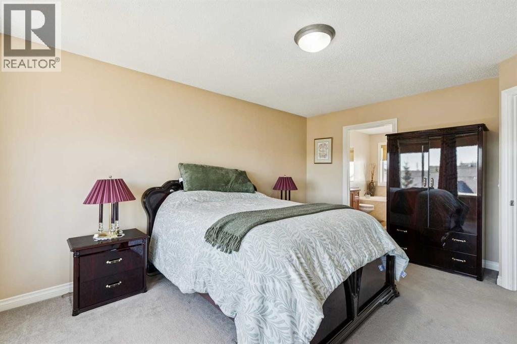63 Westmount Circle, Okotoks, Alberta  T1S 0B7 - Photo 30 - A2302126