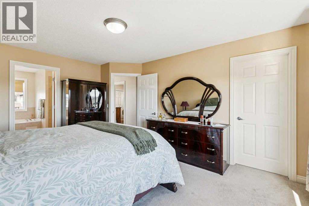 63 Westmount Circle, Okotoks, Alberta  T1S 0B7 - Photo 31 - A2302126